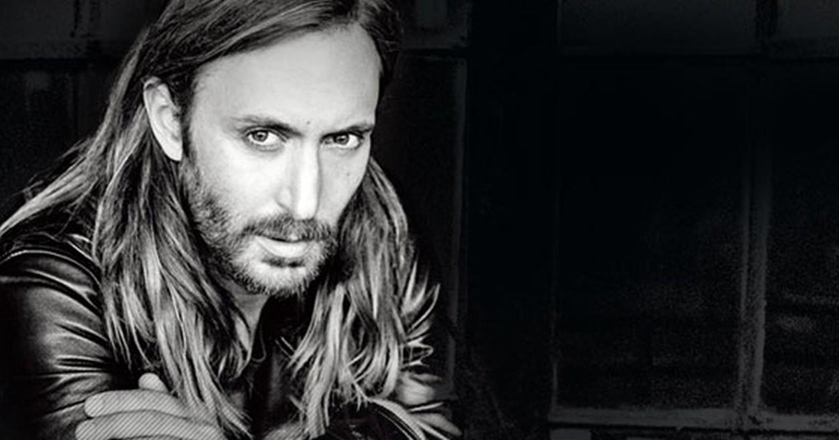 Дэвид гетта gone. Дэвид гетта. David guetta. Дэвид гетта фото. Дэжвид гуета.