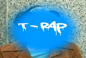 T-Rap