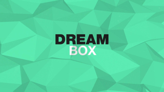 DREAM BOX 133. BÖLÜM