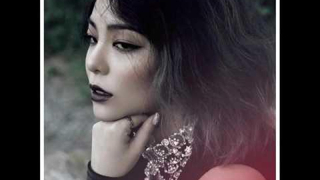 AILEE - HOME