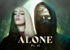 Alan Walker & Ava Max - Alone, Pt. II