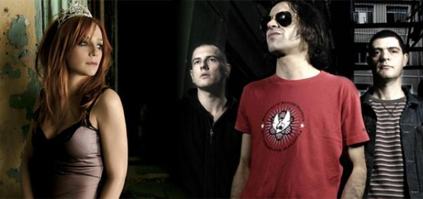 Duman ve Aylin Aslım cephesinden yepyeni video haberleri