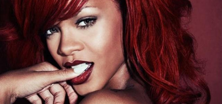 Rihanna biletleri satmayınca konserlerini iptal etti