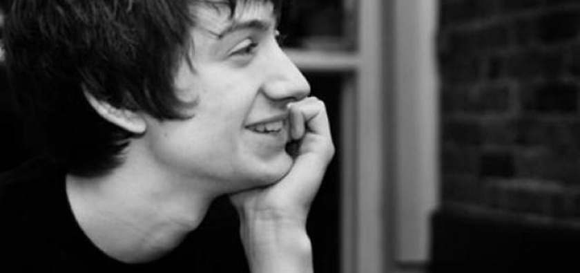 Alex Turner: "Eğer Miles Kane isteseydi, onu da gruba alırdık" 