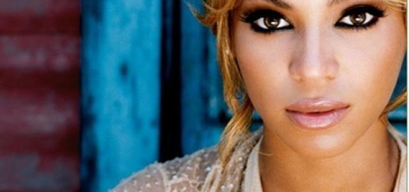 Beyonce anne oldu