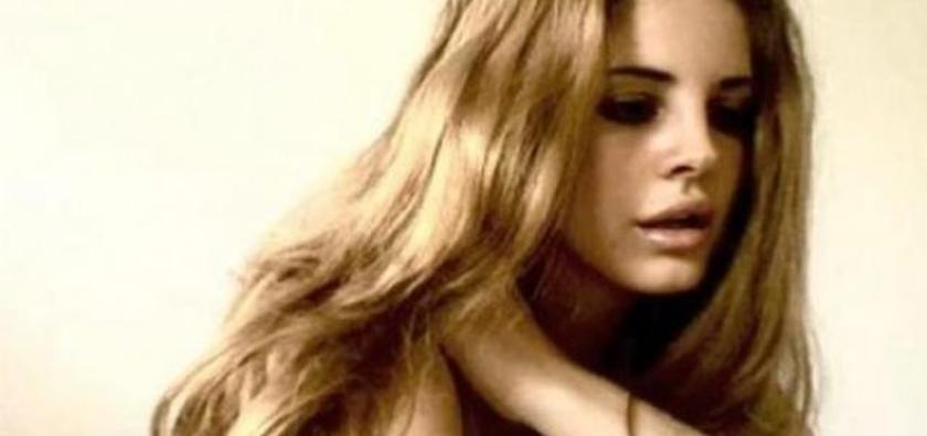 Bobby Womack & Lana Del Rey düeti: "Dayglo Reflection" 
