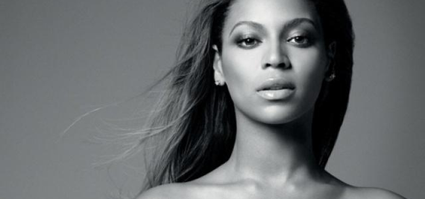 Beyonce, Steven Tyler ve Pitbull, animasyon filminde 