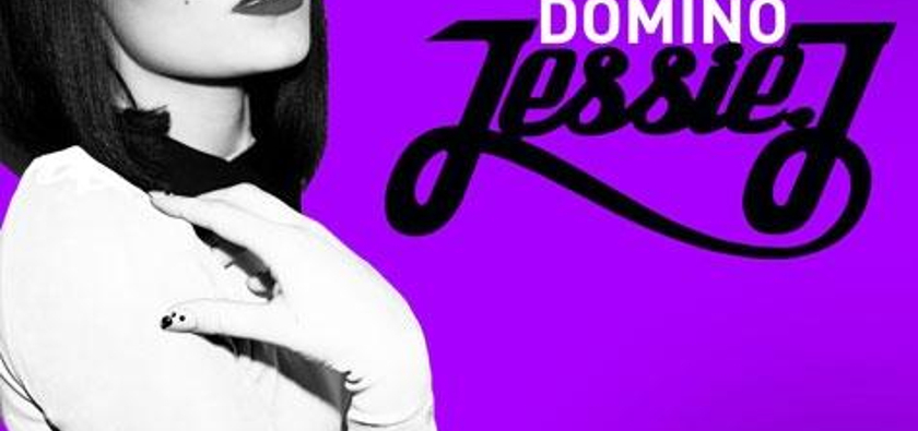 Domino – Jessie J