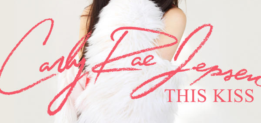 Carly Rae Jepsen