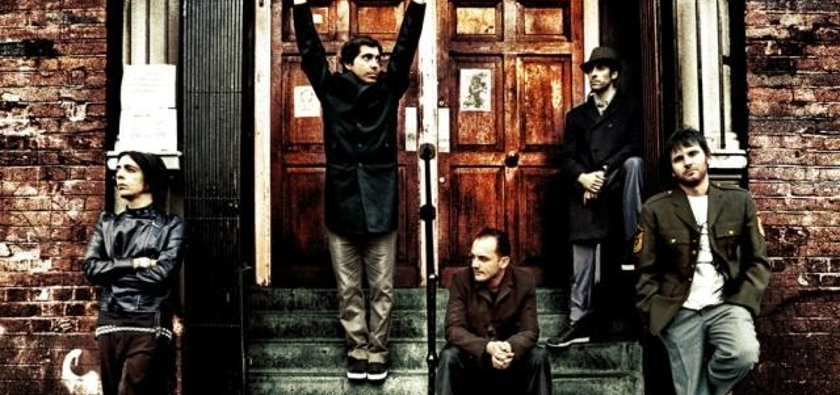 maNga ve Efe Yılmaz, yollarını ayırmaya karar verdiler