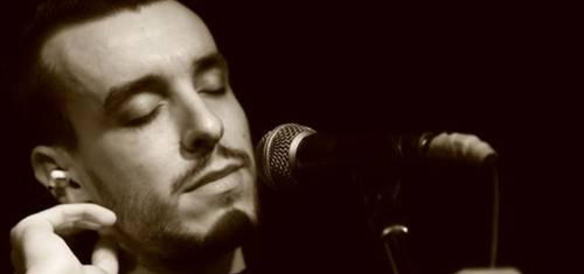 Cem Adrian - Beni Hatırla 