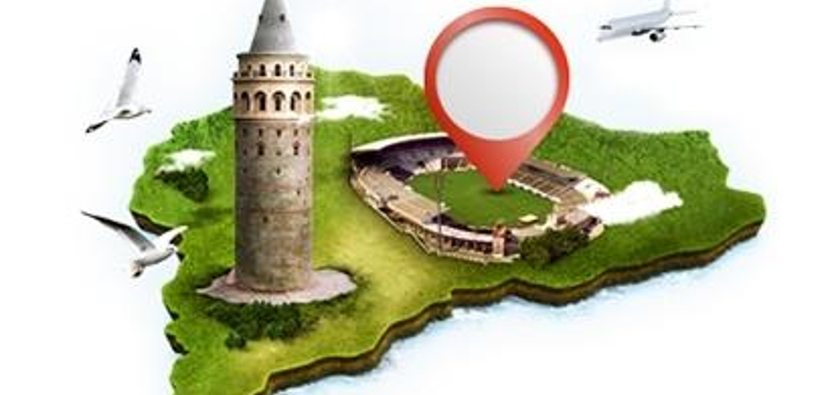 "İstanbul Calling" konserleri  açıklandı!