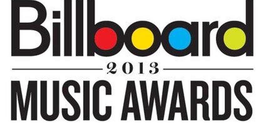 Billboard Müzik Ödülleri sahiplerini buldu