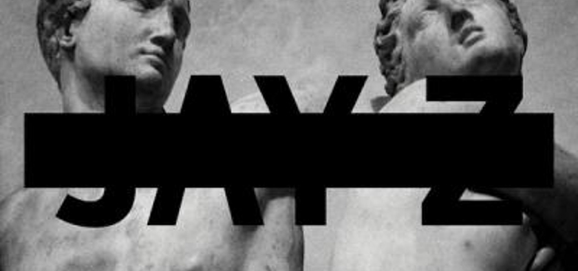 Jay-Z, Justin Timberlake ve "Smells Like Teen Spirit" bir arada: "Holy Grail" 