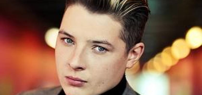 John Newman - Cheating 