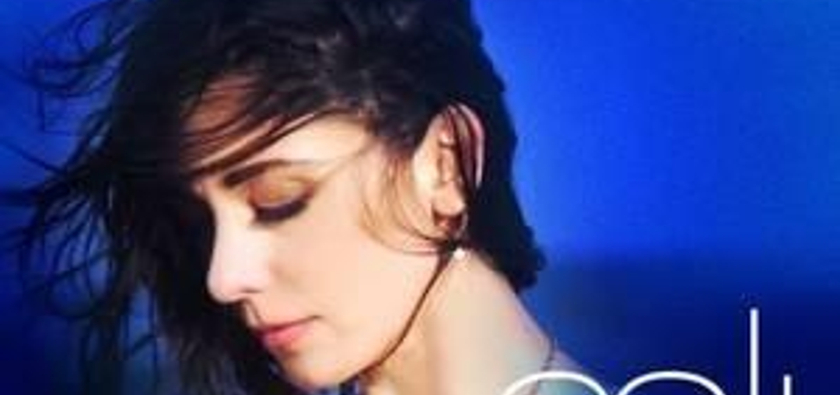 Aslı Demirer O Şarkı 