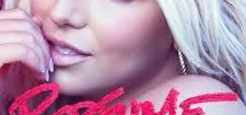 Britney Spears - Perfume ft Sia Acoustic