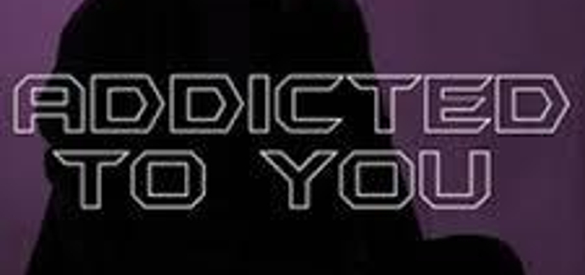 Avicii Addicted To you 