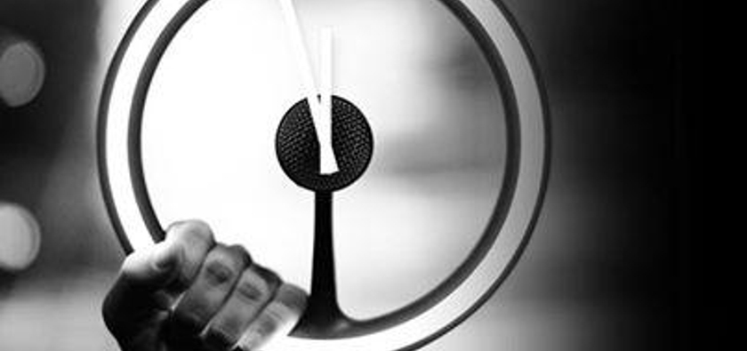 U2 Invisible