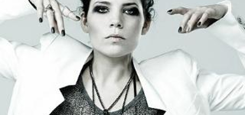Skylar Grey  Coming Home Pt II
