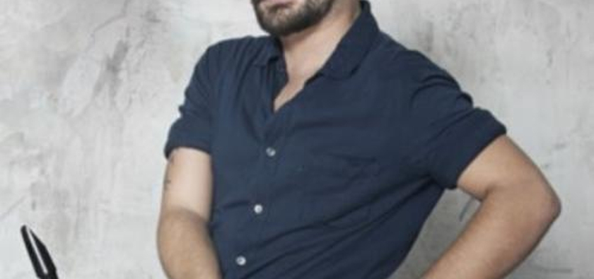 Oguzhan Ugur Sag Salim 