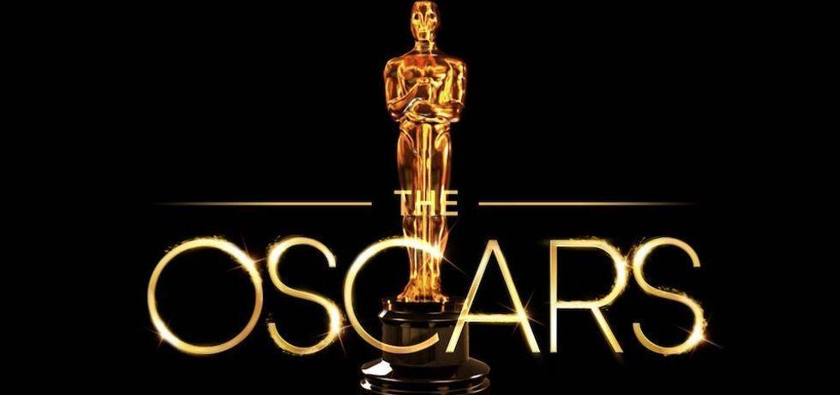 Oscar’ın kazananları! 
